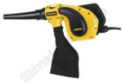 Electric Blowers