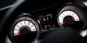 Cluster Inspection System