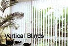 Blinds