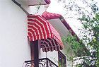 Residential Awnings