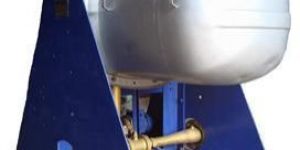 Fresh Water Generator