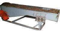 Rectangular Vibrating Conveyor