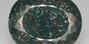 Blood Stone