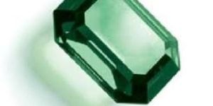 Emerald Stone