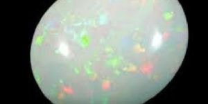 Opal Stone