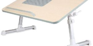 Classic Laptop Stand