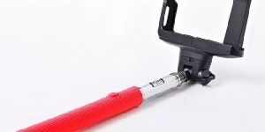 I Click Bluetooth Selfie Stick