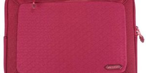 Macbook Laptop Cover Case