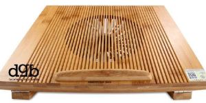 Rolo Plus Laptop Cooling Pad