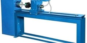 Torsion Testing Machine