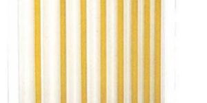 Universal Permeability Apparatus