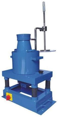 Vee Bee Consistometer