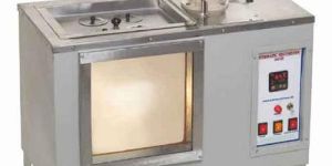Viscometer Bath