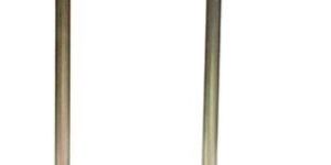 Volume Change Apparatus