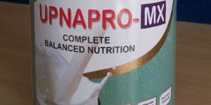 Nutraceutical Products