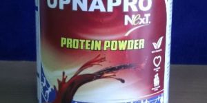Protein Supplements