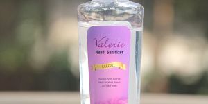 Valerie Hand Sanitizer