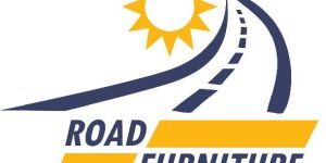 Cantilever Sign Boards