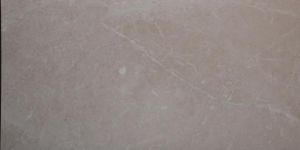BIANCO MARPHIIL Marble