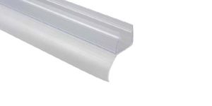 SHOWER DOOR SEAL