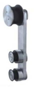 Sliding Door Roller