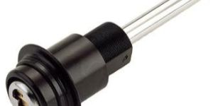 Mul T Lock Vehicle Protection Solutions Mechanical Gear Lock