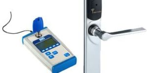 PROQSIMITY OFFLINE SAFE LOCK