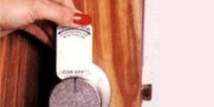 Xtronic Corkey Control System