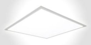 LED Panel Light