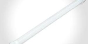 LED Tube Light