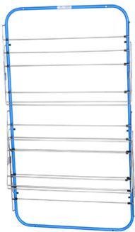 Triple Layer Wall Stand