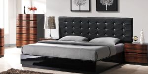 Modular Bedroom Furniture