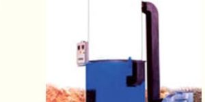 Thermic Fluid Heaters