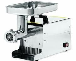 Meat Mincer