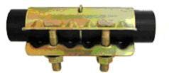 Sleeve Coupler