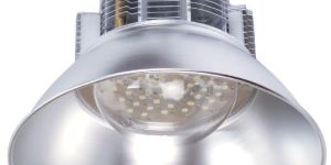 LED High Bay Light