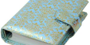 Personalized Planner