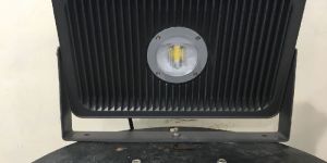 LED WEATHER PROOF FLOOD LIGHT 45W - 220W