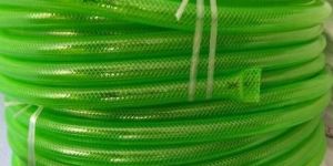 PVC Garden Hose Pipe