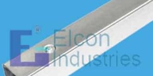 Cable Ducts and Trunking