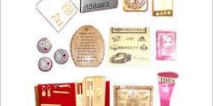 Laser Engraving on Acrylic