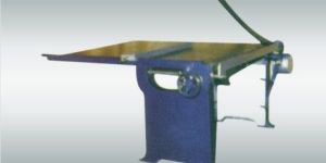 Board Cutter Machine