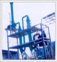 Pollution Control Equipment