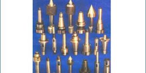 Metal Cutting Tools