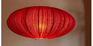 Balloon Fabric Light