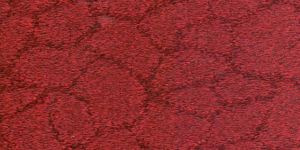 Alsorayai Tipshear Carpets