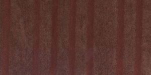 Feather Strip Carpets