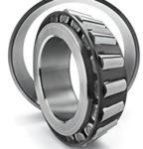 Taper Roller Bearings