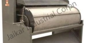 Drum Type Magnetic Separator