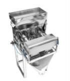Linear Weigher Machine
